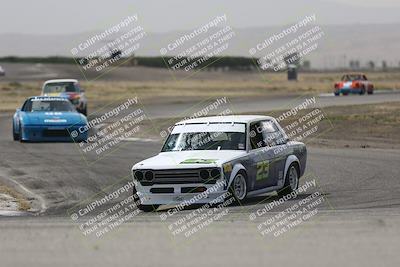 media/May-17-2025-VARA (Sat) [[ff3a2e4a11]]/Qualifying/Group 3/